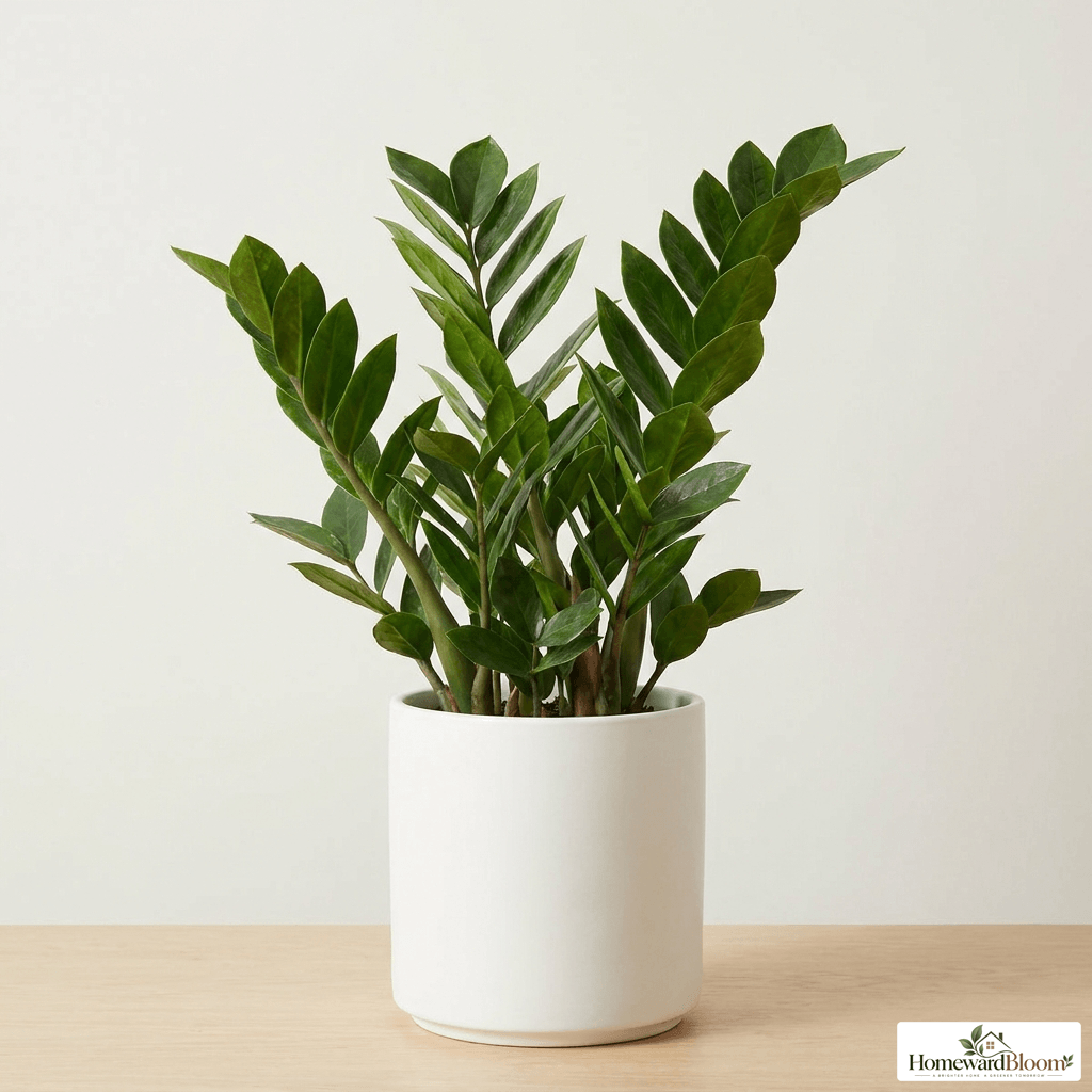 zz_plant