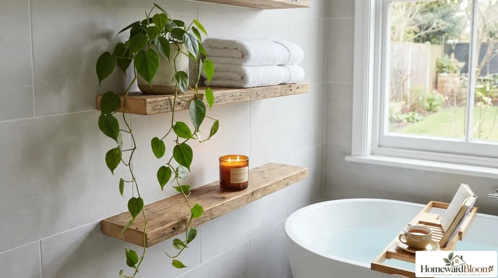 bathroom_shelf_plant_decor