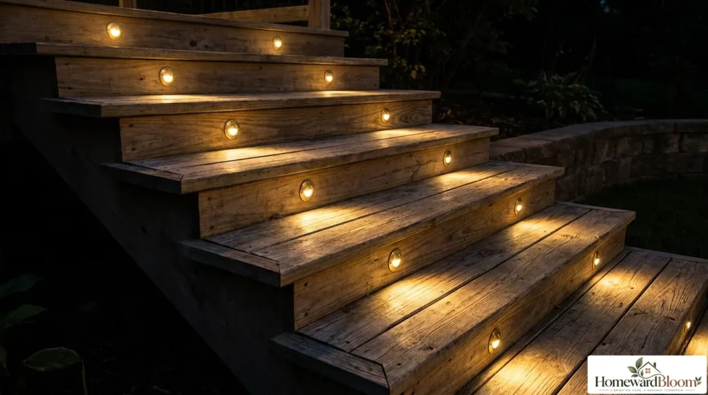 outdoor_lighting_deck_steps