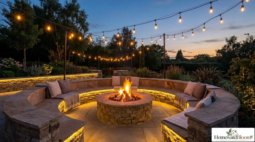 outdoor_lighting_fire_pit