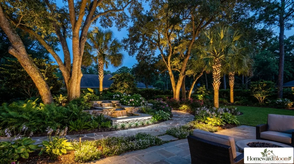 outdoor_lighting_landscape_techniques