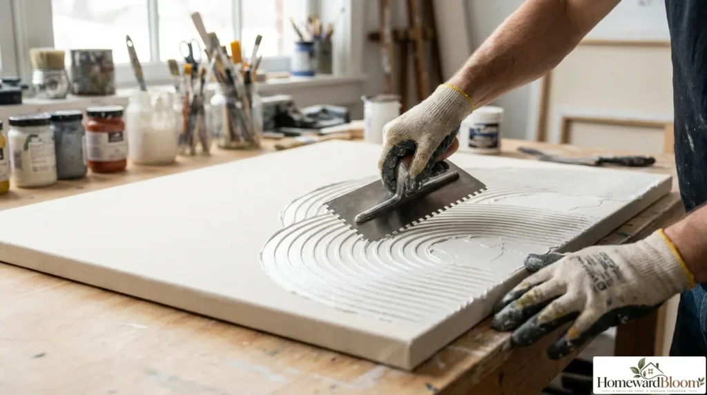 textured_canvas_art